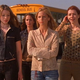 Neither death nor cancellation could stop Buffy. (Screenshot: Buffy The Vampire Slayer)